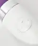 Lelo - Liv™ 2 G-Spot Massager