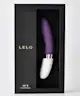 Lelo - Liv™ 2 G-Spot Massager