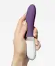 Lelo - Liv™ 2 G-Spot Massager