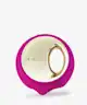 Lelo - Ora™ 3 Oral Pleasure Simulator