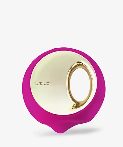 Lelo - Ora™ 3 Oral Pleasure Simulator