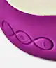Lelo - Ora™ 3 Oral Pleasure Simulator