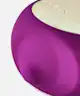 Lelo - Ora™ 3 Oral Pleasure Simulator