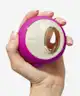 Lelo - Ora™ 3 Oral Pleasure Simulator