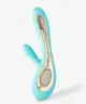 Lelo - Soraya™ 2 Dual-Action Massager