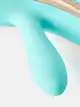 Lelo - Soraya™ 2 Dual-Action Massager