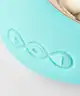 Lelo - Soraya™ 2 Dual-Action Massager