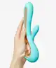 Lelo - Soraya™ 2 Dual-Action Massager