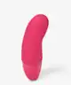 Lelo - PicoBong Ako Outie Vibe External Vibrator