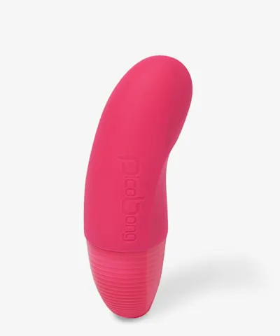 Lelo - PicoBong Ako Outie Vibe External Vibrator