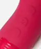 Lelo - PicoBong Ako Outie Vibe External Vibrator