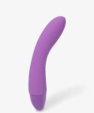 Lelo - PicoBong Zizo G-Spot Vibrator