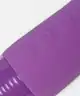 Lelo - PicoBong Zizo G-Spot Vibrator