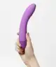 Lelo - PicoBong Zizo G-Spot Vibrator