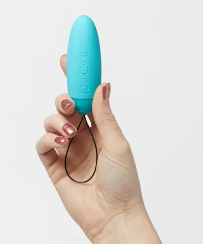Lelo PicoBong Honi 2 Bullet Vibrator at BEAUTY BAY Lelo PicoBong Honi 2 Bullet Vibrator at BEAUTY BAY
