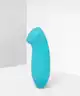 Lelo - PicoBong Kiki™ 2 Mini Vibrator
