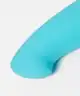 Lelo - PicoBong Kiki™ 2 Mini Vibrator