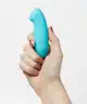 Lelo - PicoBong Kiki™ 2 Mini Vibrator
