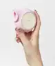 Lelo - Sila™ Sonic Clitoral Massager