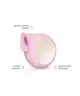 Lelo - Sila™ Sonic Clitoral Massager