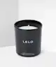 Lelo - Flickering Touch Massage Candle Snow Pear & Cedarwood