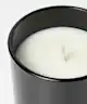 Lelo - Flickering Touch Massage Candle Snow Pear & Cedarwood