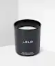 Lelo - Flickering Touch Massage Candle Black Pepper & Pomegranate
