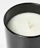 Lelo - Flickering Touch Massage Candle Black Pepper & Pomegranate