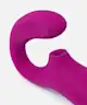 Lelo - Enigma™ Dual Stimulation Sonic Massager