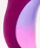Lelo - Enigma™ Dual Stimulation Sonic Massager