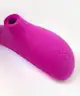 Lelo - Enigma™ Dual Stimulation Sonic Massager