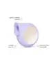 Lelo - Sila™ Sonic Clitoral Massager