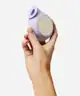 Lelo - Sila™ Sonic Clitoral Massager