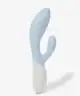 Lelo - Ina™ 3 Dual-Action Massager