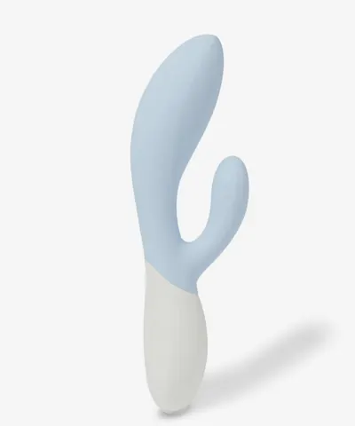 Lelo - Ina™ 3 Dual-Action Massager