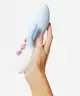 Lelo - Ina™ 3 Dual-Action Massager