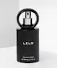 Lelo - Personal Moisturiser