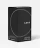 Lelo - Personal Moisturiser