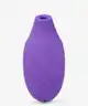 Lelo - Sona™ 2 Clitoral Massager