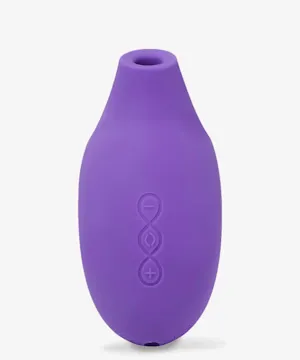 lelo Sona™ 2 Clitoral Massager