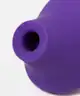 Lelo - Sona™ 2 Clitoral Massager