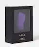 Lelo - Sona™ 2 Clitoral Massager