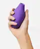 Lelo - Sona™ 2 Clitoral Massager