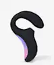 Lelo - Enigma™ Dual Stimulation Sonic Massager