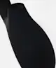 Lelo - Enigma™ Dual Stimulation Sonic Massager