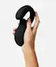 Lelo - Enigma™ Dual Stimulation Sonic Massager