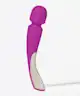 Lelo - Smart Wand™ 2 Medium All-Over Body Massager