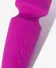Lelo - Smart Wand™ 2 Medium All-Over Body Massager