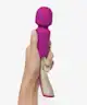 Lelo - Smart Wand™ 2 Medium All-Over Body Massager