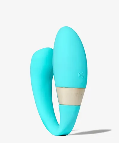 Lelo - Tiani™ Harmony Dual-Action Couples' Massager